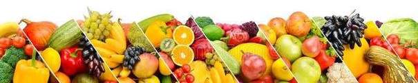 大理州水果产业大揭秘|大力|红梨|农产品|红雪梨|粮食产量_网易订阅